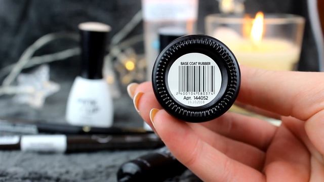 МОИ ПОКУПКИ КОСМЕТИКИ / LOREAL, NYX, ESSENCE, CATRICE, MAYBELLINE / VISHNEVSKAYA смотреть онлайн