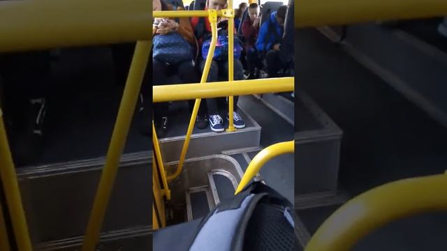 Школа ремонта и форум для чего нужны смотреть онлайн