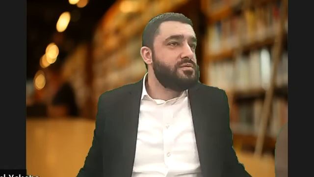Как радоваться жизни? Урок 1. Р. Исраэль Якобов смотреть онлайн