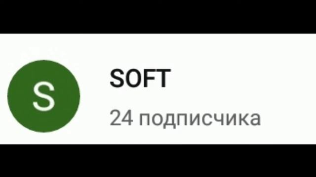 Почему не выходят видео??! Когда новое видео? смотреть онлайн