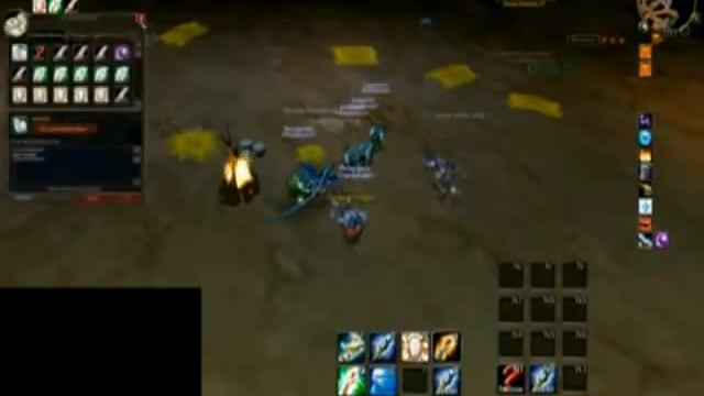 Best WoW Multiboxing Software - Review & Download смотреть онлайн
