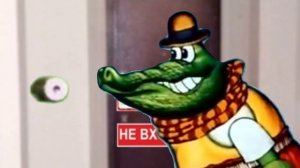 Айболит на зоне Начало сезон 1 серия  неудачное проникновение