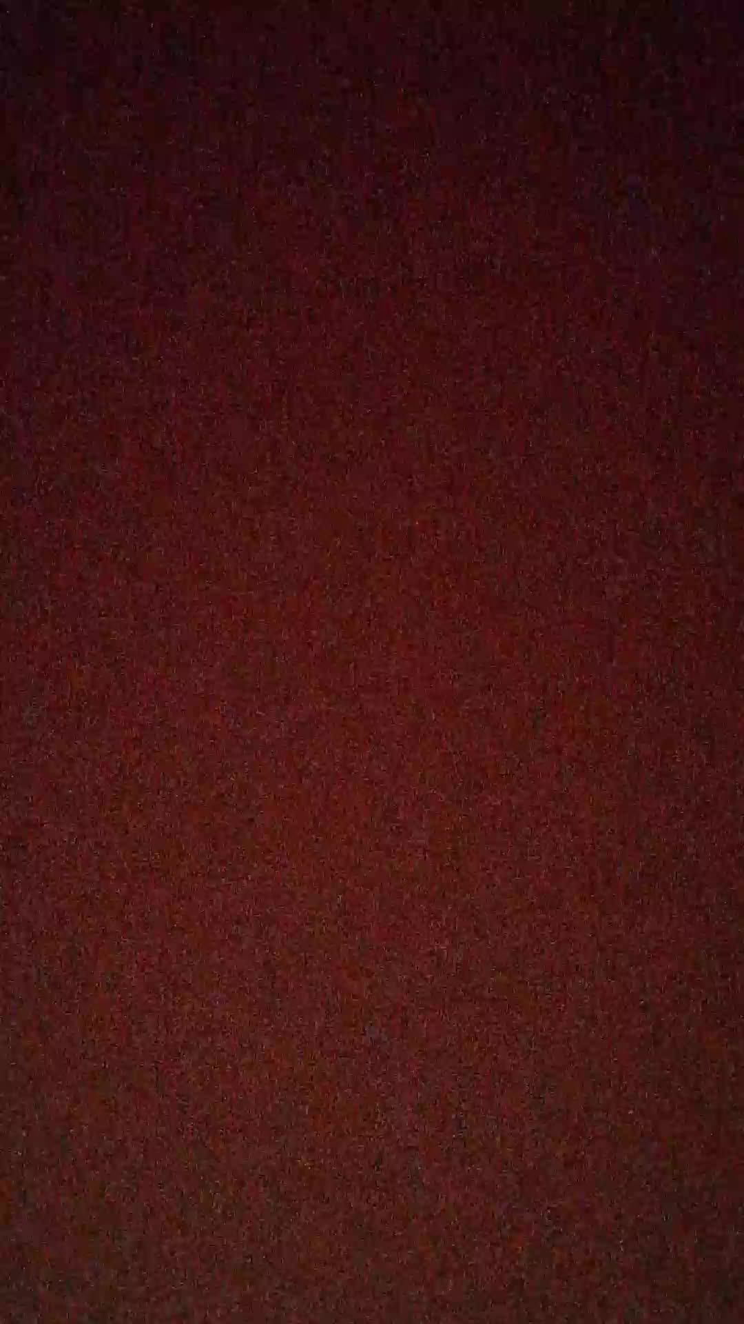 узи смотреть онлайн