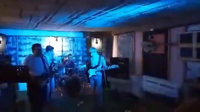 Molten point - сказка смотреть онлайн