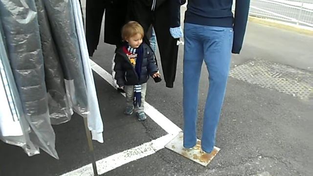 базар смотреть онлайн