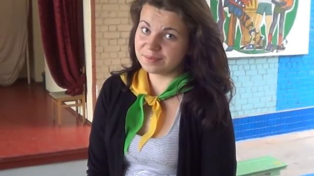 Эстрада, ты просто КОСМОС! смотреть онлайн