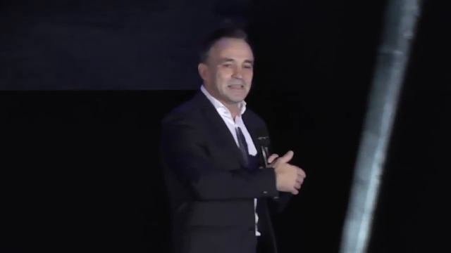 2.1. ZM-2017 NL International. Уникальность бизнес-предложения (Эдуард Перегудов) смотреть онлайн