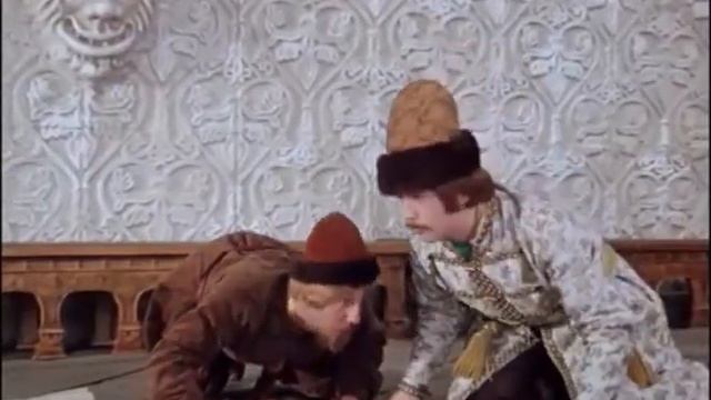 Смотреть надо за вещами смотреть онлайн