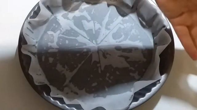 Вкусные рецепты от Дарьи