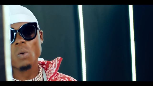 Lava Lava Ft Harmonize - Saula (Official VIdeo) Sms SKIZA 8546826 to 811 смотреть онлайн