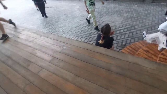 //ВЛОГ//мои дни в лагере ⛺//#влог#лагерь#друзья