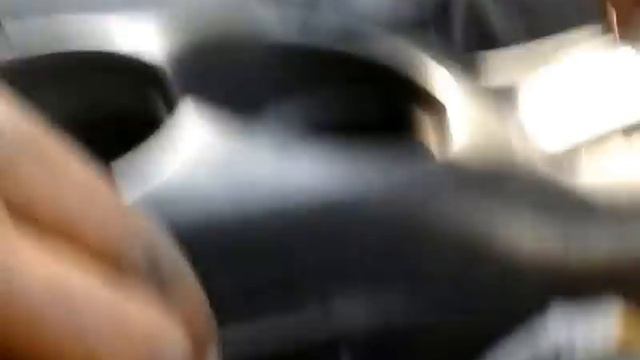 How to swap center console (grand prix)? смотреть онлайн