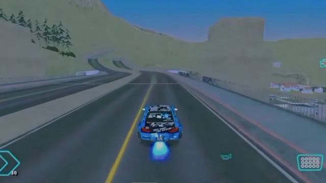 Nissan Silvia S15 Livery WIBU? || Mod Gta Sa android смотреть онлайн