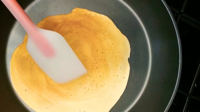 Готовка в Кемпинге и на Походах