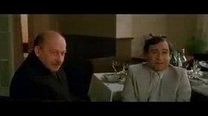 Любимая женщина механика Гаврилова.flv