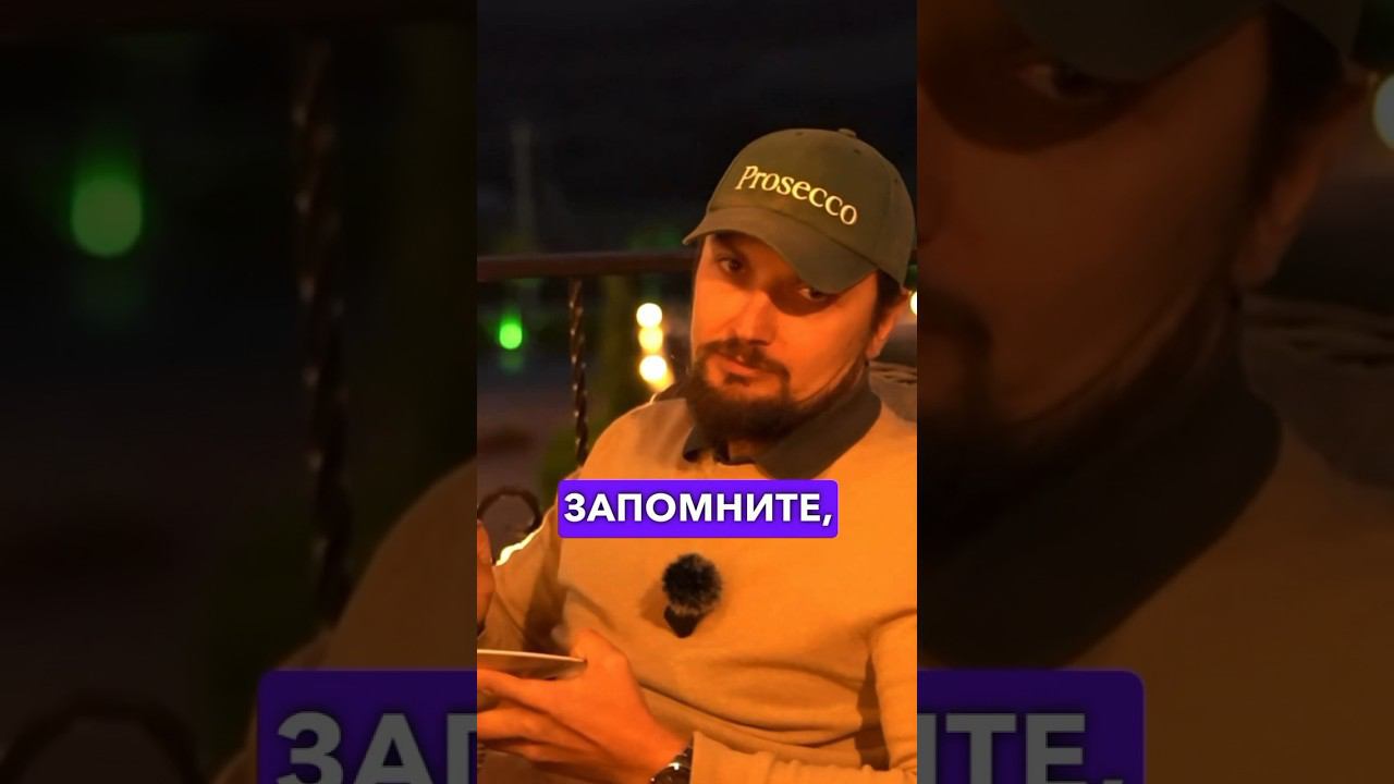 ❤️❤️❤️Ты знаешь, кому это скинуть #юмор #мем #прикол #патрики #авито #афоризмы #стендап смотреть онлайн