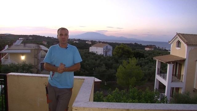 Ледяной привет (не вызов) хорошим людям ! смотреть онлайн