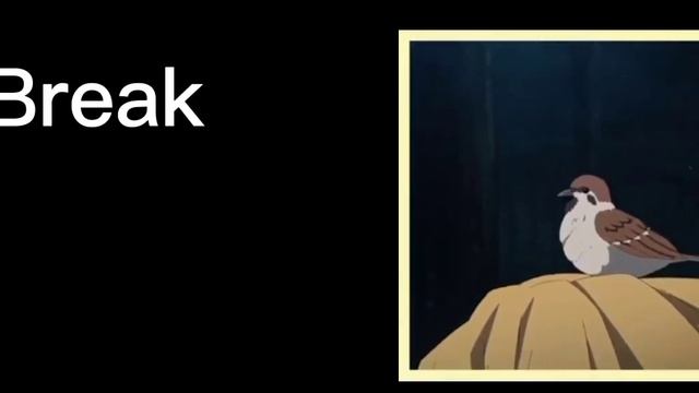 ☆Famous Footballers react to Messi/ORIGINAL IDEA☆/BAD GRAMMER/PART2/Short/ read pinned comment|desk смотреть онлайн