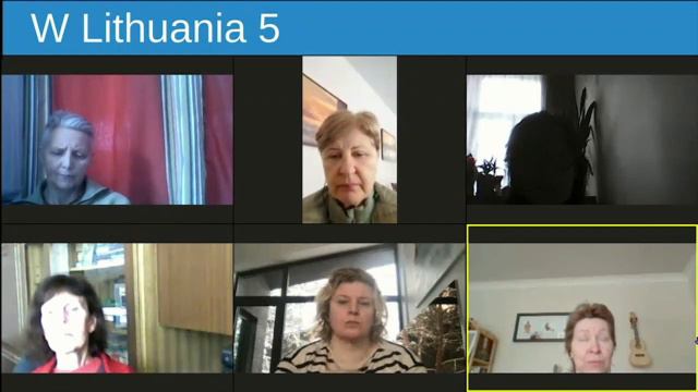 Группа и Творец дают силы человеку