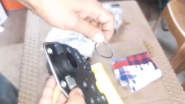 Toyota corolla 1.6 Engine tuning and Transmission oil Transmission Filter change problem solution смотреть онлайн