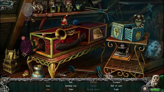 LET'S PLAY WEIRD PARK 3: THE FINAL SHOW EP. 9 BONUS CH. END смотреть онлайн