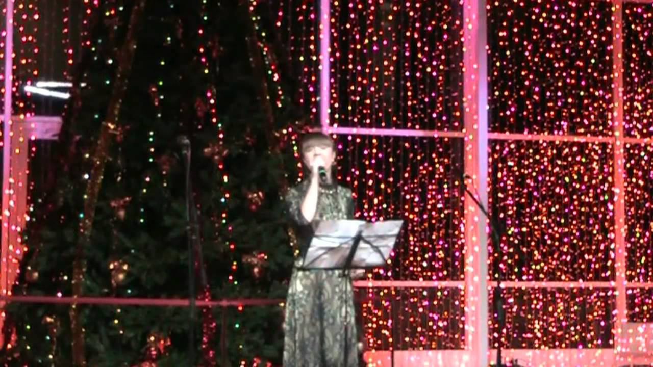 МОТИВЧИК для ДУШИ. исп.Виолетта Тарасенко Быковская.