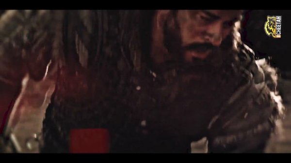 Super Hit Motivational Nasheed - Tu Hai Ek Mujahid - Muhammad Bin Farhad - Cheetah Productions