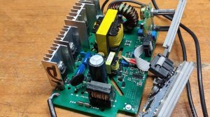 Ремонт Вымпел-57