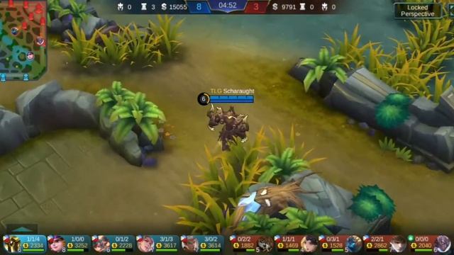 Uranus gaming! Tank ? No problem. With AAO Lembot and squad. смотреть онлайн