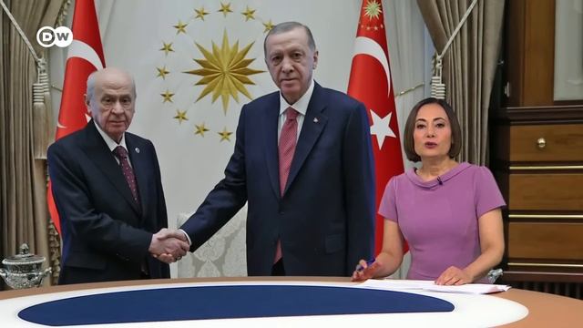 İsrail'den Hamas'a yakıt darbesi смотреть онлайн