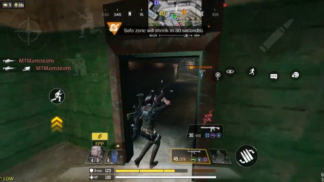 Narzo 50 Pro 5G after 3 months performance | Call of duty mobile смотреть онлайн