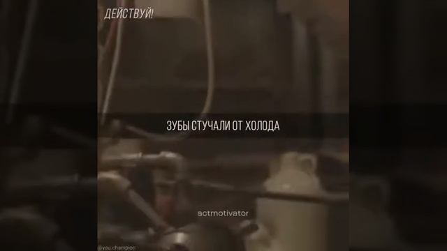 История успеха! Генри Форд смотреть онлайн