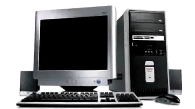 Free PC Checkup смотреть онлайн