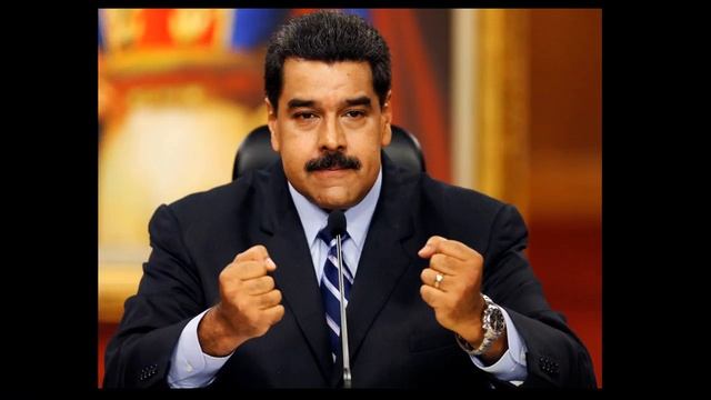 URGENTE RECORDAR ESTO VENEZUELA. смотреть онлайн