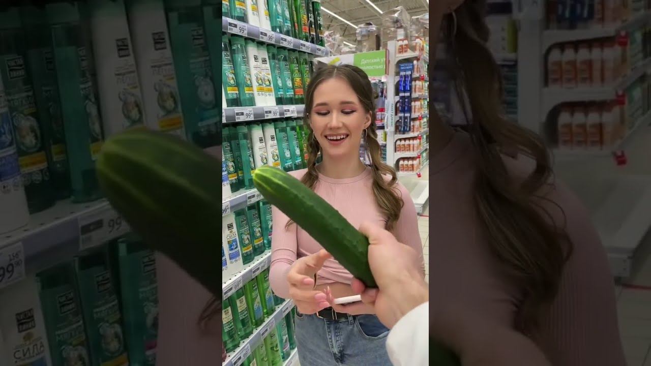 Memes  Funny Video  Fails #приколы #memes #funnyvideo