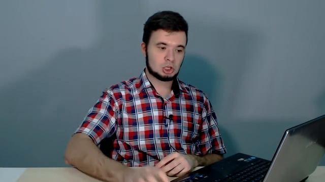 OOP-1-5-11 Single Responsibility Principle смотреть онлайн