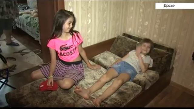 «Могу помочь»: кислородный аппарат смотреть онлайн