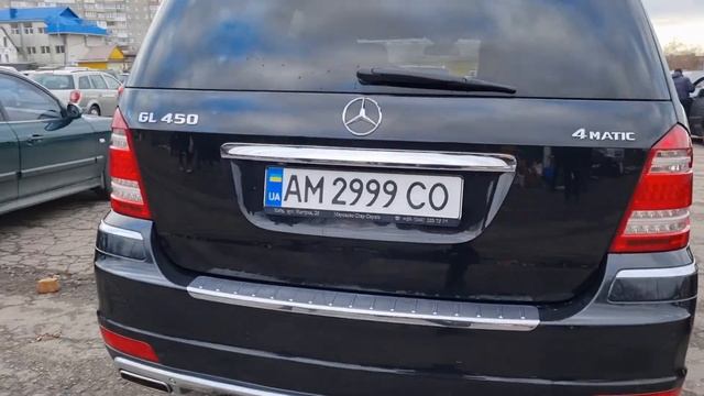 ?Кросовери? Рівненський авторинок 18 лютого #кросовери смотреть онлайн