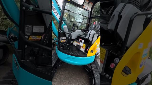 Kubota rx 303s, kubota rx 306, kubota rx 406 и kubota rx 203 на продажу мои контакты +79028900128 смотреть онлайн