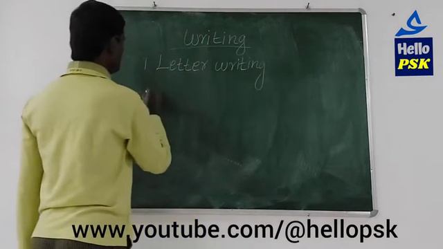 Daily English Usage for beginners in Tamil Part23 | Spoken English in Tamil | Learn English in Tami смотреть онлайн