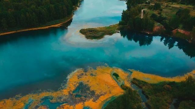 Оз.Ключик смотреть онлайн