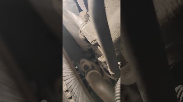 Замена и ремонт: Шевроле, Форд, Ауди