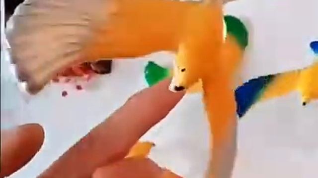 Птица Игрушка для птиц смотреть онлайн