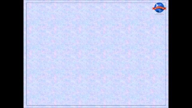 Present perfect - Pre intermediate смотреть онлайн