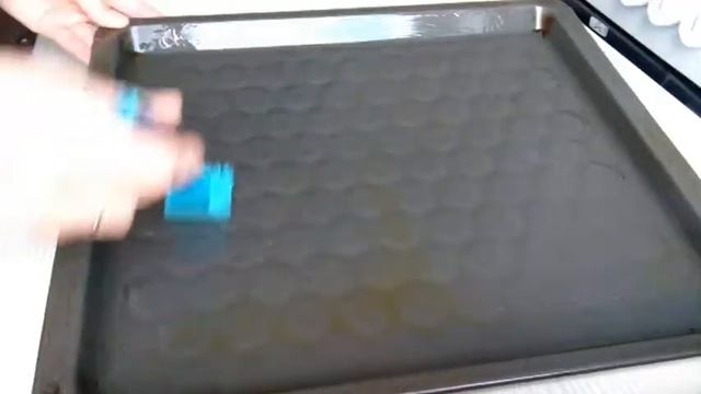 Пирог из песочного теста с вареньем смотреть онлайн