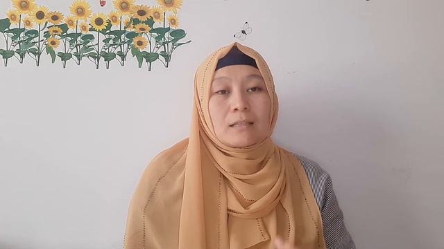 1 урок история мазхабов смотреть онлайн