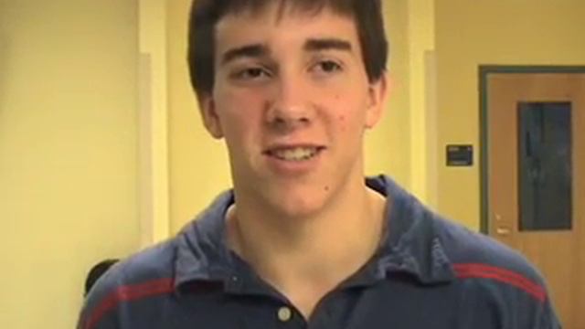 Chad Stone смотреть онлайн