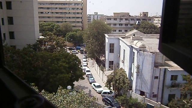 video test of olympus vg 140 by saleem 2nd shoot смотреть онлайн