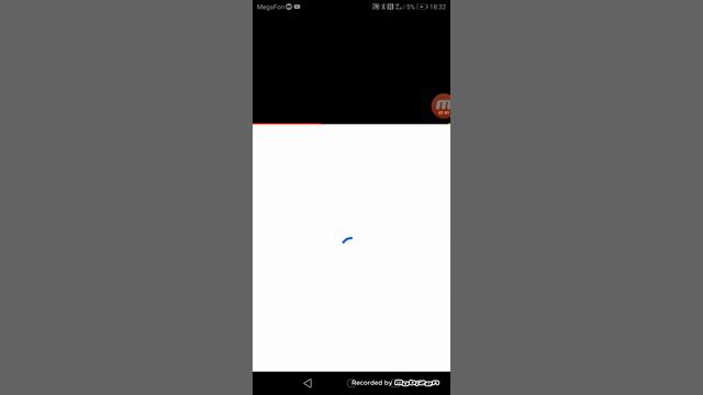 Смауг против Беззубика смотреть онлайн