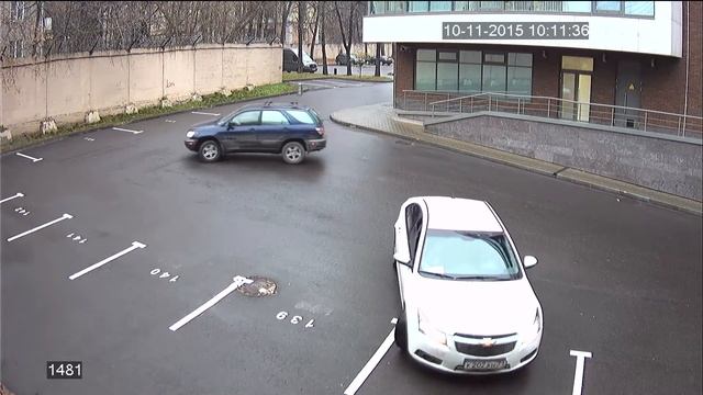 TBC-A1481HD и TBC-A2481HD День смотреть онлайн